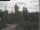 Webcam in Stocka, 68.8 mi away