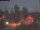 Webcam in Stocka, 284.8 km