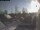 Webcam in Stocka, 287.9 km