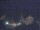 Webcam in Stocka, 287.9 km