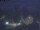 Webcam in Stocka, 288.2 km