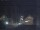 Webcam in Stocka, 364.6 km entfernt