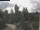 Webcam in Stocka, 184.8 km