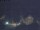Webcam in Stocka, 287.9 km