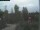 Webcam in Stocka, 288.2 km entfernt