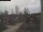 Webcam in Stocka, 111.2 mi away