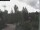 Webcam in Stocka, 258 km