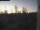 Webcam in Stocka, 68.8 mi away