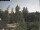 Webcam in Stocka, 111.1 mi away