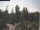 Webcam in Stocka, 111.2 mi away
