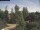 Webcam in Stocka, 140.7 mi away