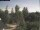 Webcam in Stocka, 111.2 mi away