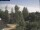 Webcam in Stocka, 111.2 mi away