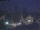 Webcam in Stocka, 88.8 mi away