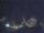Webcam in Stocka, 111.1 mi away
