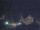 Webcam in Stocka, 230.1 km