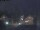 Webcam in Stocka, 68.8 mi away