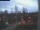 Webcam in Stocka, 258 km
