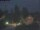 Webcam in Stocka, 109.9 mi away