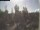 Webcam in Stocka, 109.9 mi away