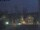 Webcam in Stocka, 288.2 km entfernt