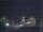 Webcam in Stocka, 111.2 mi away