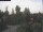 Webcam in Stocka, 103.6 mi away