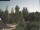 Webcam in Stocka, 88.8 mi away