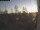 Webcam in Stocka, 111.2 mi away