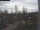 Webcam in Stocka, 68.8 mi away