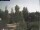 Webcam in Stocka, 268.4 km