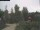 Webcam in Stocka, 111.2 mi away