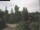 Webcam in Stocka, 280.5 km