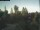 Webcam in Stocka, 288.2 km entfernt