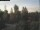 Webcam in Stocka, 164.1 km