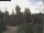 Webcam in Stocka, 122.8 km
