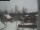 Webcam in Stocka, 274.1 km