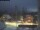 Webcam in Stocka, 372.2 km