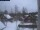 Webcam in Stocka, 284.8 km entfernt