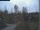Webcam in Stocka, 68.8 mi away
