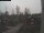 Webcam in Stocka, 111.2 mi away