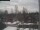 Webcam in Stocka, 111.2 mi away