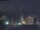 Webcam in Stocka, 111.2 mi away