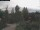 Webcam in Stocka, 111.4 mi away
