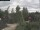 Webcam in Stocka, 111.2 mi away