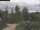 Webcam in Stocka, 178.4 km