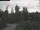 Webcam in Stocka, 289.7 km