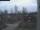 Webcam in Stocka, 111.2 mi away