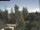 Webcam in Stocka, 287.9 km