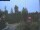 Webcam in Stocka, 140.7 mi away